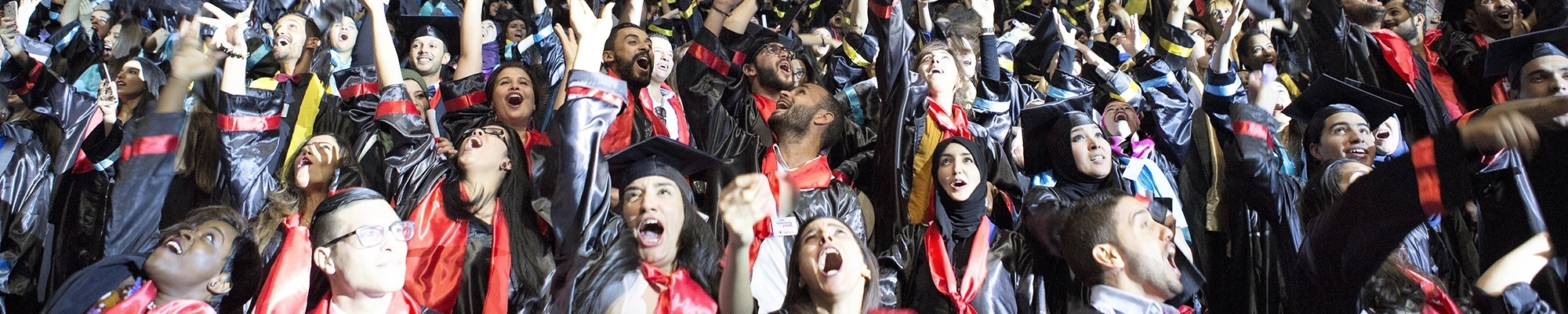 IMSET AU CŒUR DE TUNIS