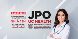 JPO UC HEALTH