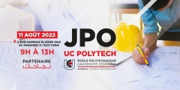 JPO POLYTECH