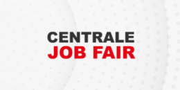 Job Fair